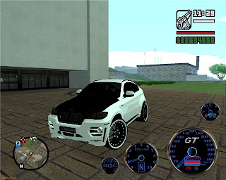 TÉLÉCHARGER GTA B13 GTA B13 TÉLÉCHARGER